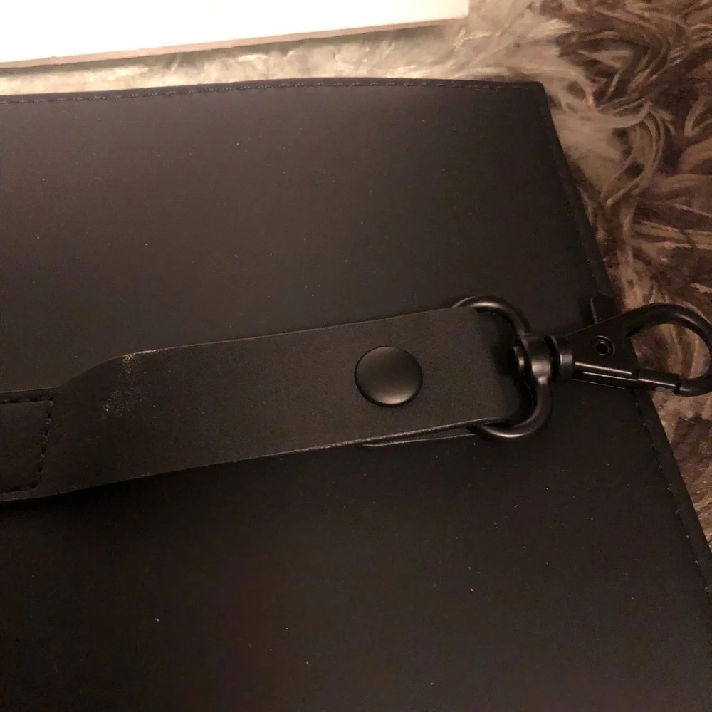 Dior  couch - Picture 5 of 9